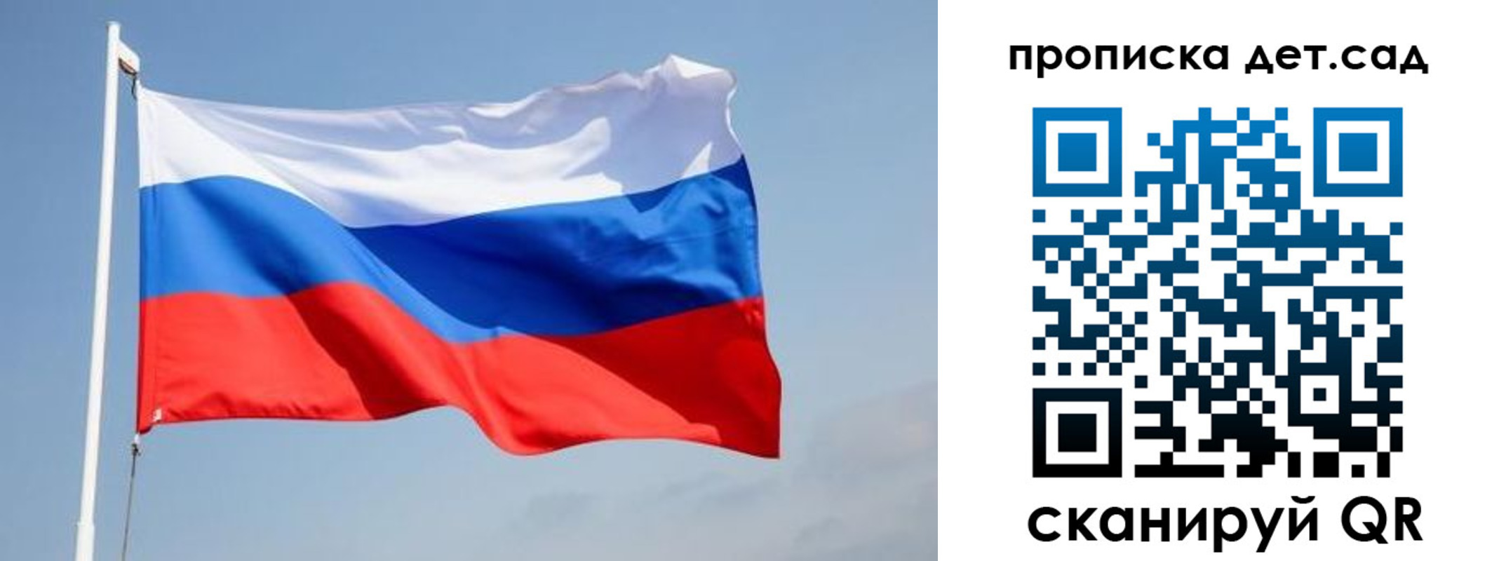 где прописаться в Чегеме